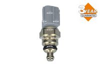 Sensor, Kühlmitteltemperatur