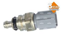 Sensor, Kühlmitteltemperatur