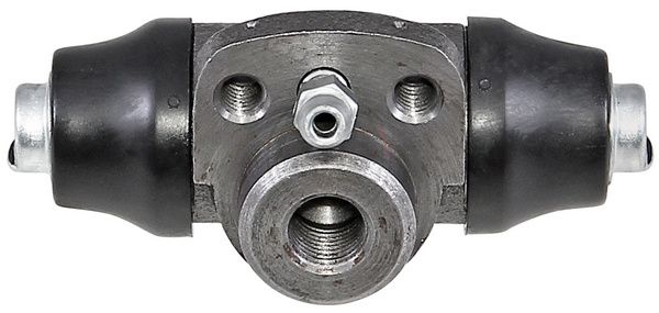 Radbremszylinder