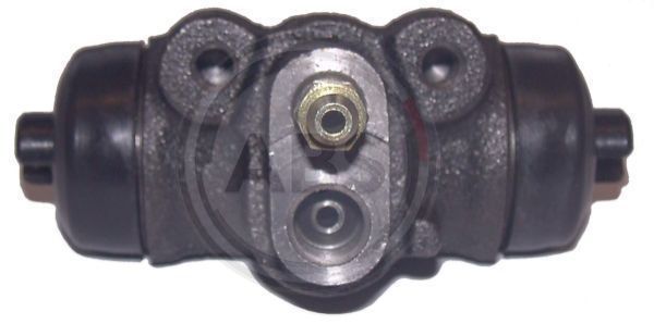 Radbremszylinder