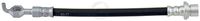 SL 5761_0206