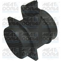 Luftmassenmesser