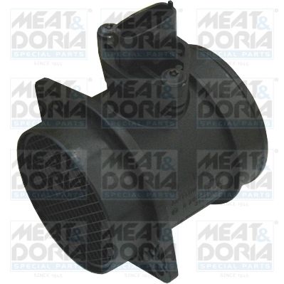Luftmassenmesser