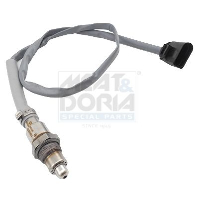 Lambdasonde