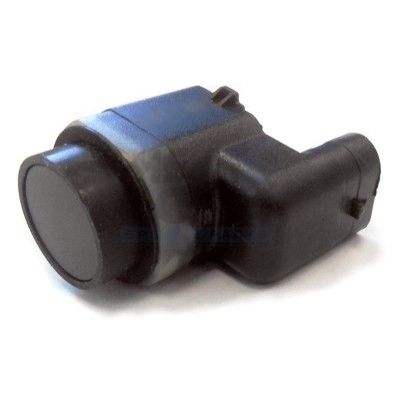 Sensor, Einparkhilfe
