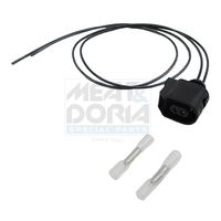 Kabelreparatursatz, Raddrehzahlsensor