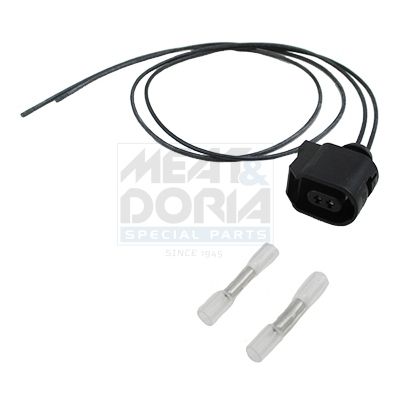 Kabelreparatursatz, Raddrehzahlsensor