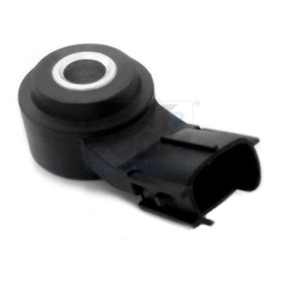 Klopfsensor