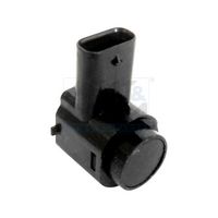 Sensor, Einparkhilfe