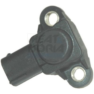 Sensor, Ladedruck