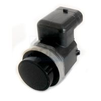 Sensor, Einparkhilfe