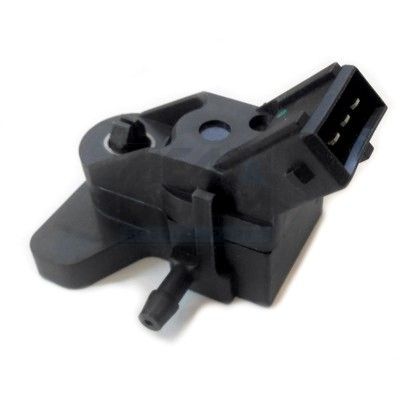 Sensor, Saugrohrdruck