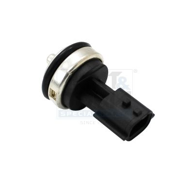 Sensor, Kühlmitteltemperatur