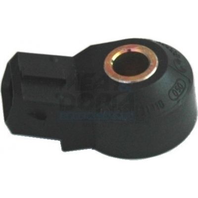 Klopfsensor