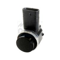 Sensor, Einparkhilfe