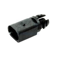Sensor, Außentemperatur
