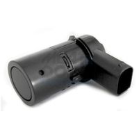 Sensor, Einparkhilfe