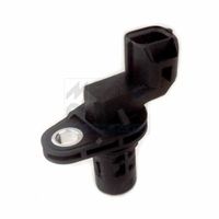 Sensor, Nockenwellenposition