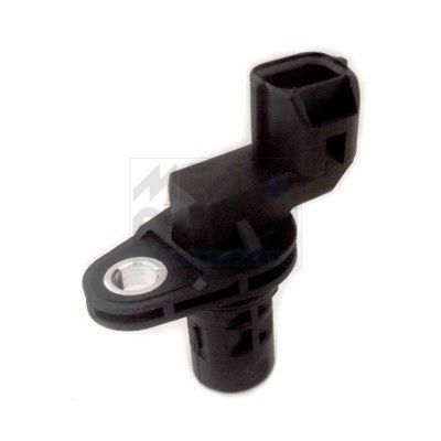 Sensor, Nockenwellenposition