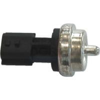 Sensor, Kühlmitteltemperatur