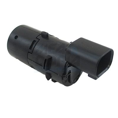 Sensor, Einparkhilfe
