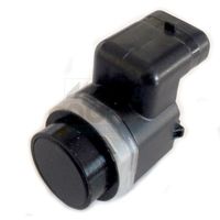 Sensor, Einparkhilfe