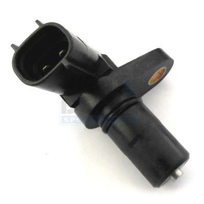 Drehzahlsensor, Automatikgetriebe