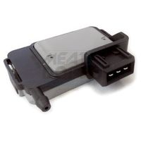 Sensor, Saugrohrdruck