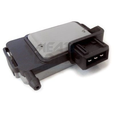 Sensor, Saugrohrdruck