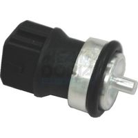 Sensor, Kühlmitteltemperatur