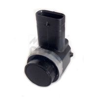 Sensor, Einparkhilfe