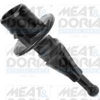 Sensor, Ansauglufttemperatur