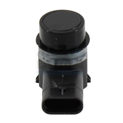 Sensor, Einparkhilfe