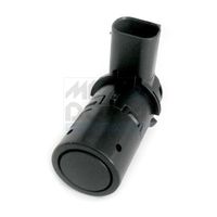 Sensor, Einparkhilfe