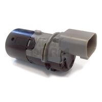 Sensor, Einparkhilfe