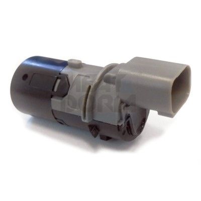 Sensor, Einparkhilfe