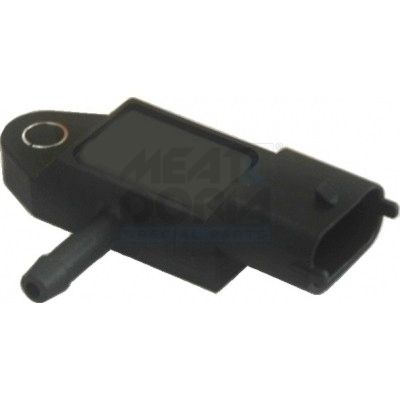 Sensor, Ladedruck