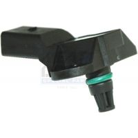 Sensor, Saugrohrdruck