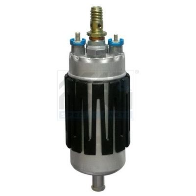 Kraftstoffpumpe
