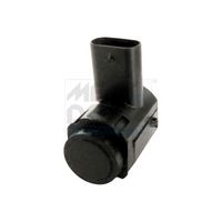 Sensor, Einparkhilfe