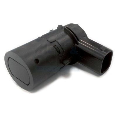 Sensor, Einparkhilfe