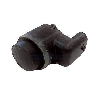 Sensor, Einparkhilfe