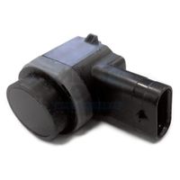 Sensor, Einparkhilfe