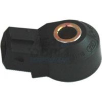 Klopfsensor
