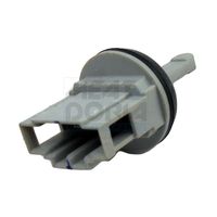 Sensor, Innenraumtemperatur
