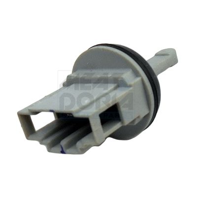 Sensor, Innenraumtemperatur