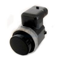 Sensor, Einparkhilfe