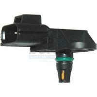Sensor, Saugrohrdruck
