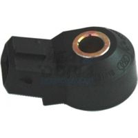 Klopfsensor