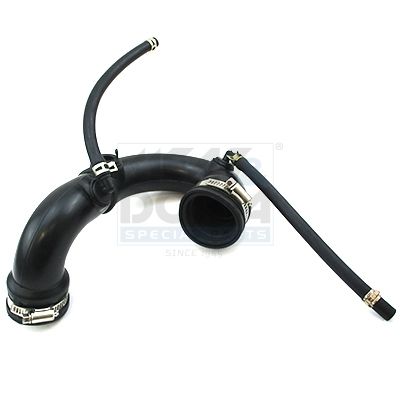 Ladeluftschlauch